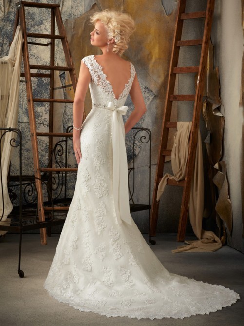 lace-wedding-dresses-2015