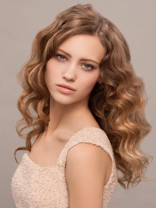 long-hairstyle-ideas-for-spring