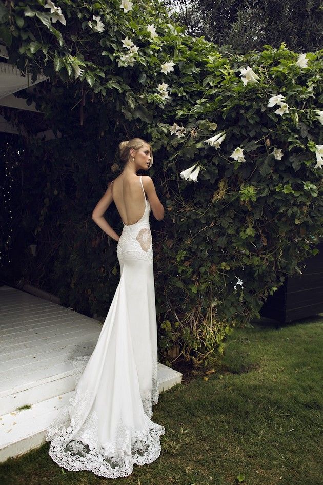 low-back-wedding-dress-with-sheer-lace-cut-out-panels