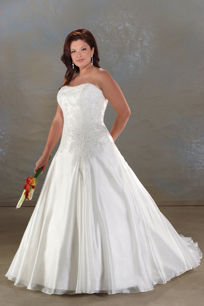 plus_size_wedding_dress