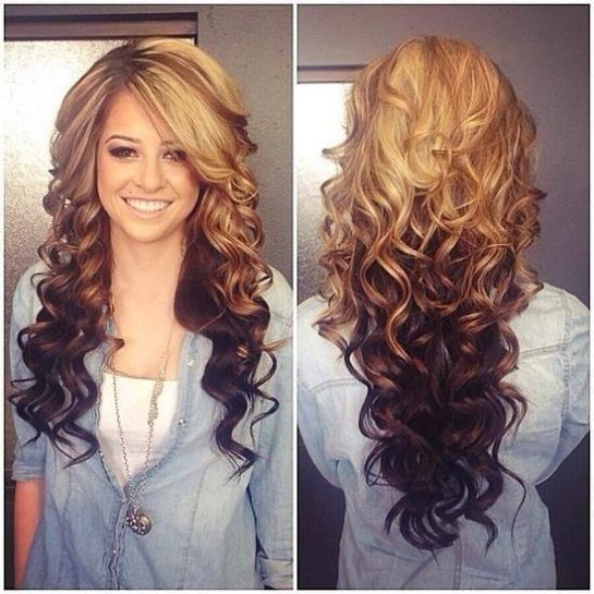 pretty-hairstyles-for-long-hair-for-school