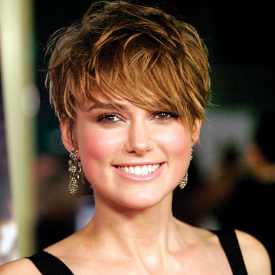 short-hairstyles-kiera-knightly-s-short-hairstyle-with-bangs