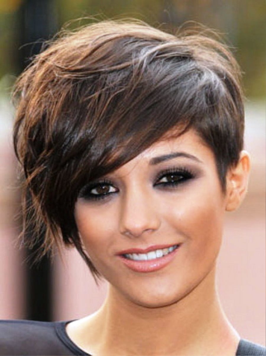 short-hairstyles-these-styles-can-be-great-for-many-special-events
