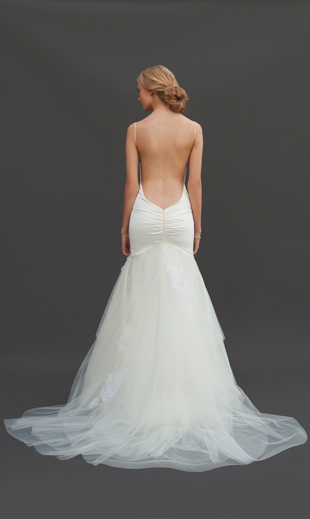 very-low-backless-wedding-dresses