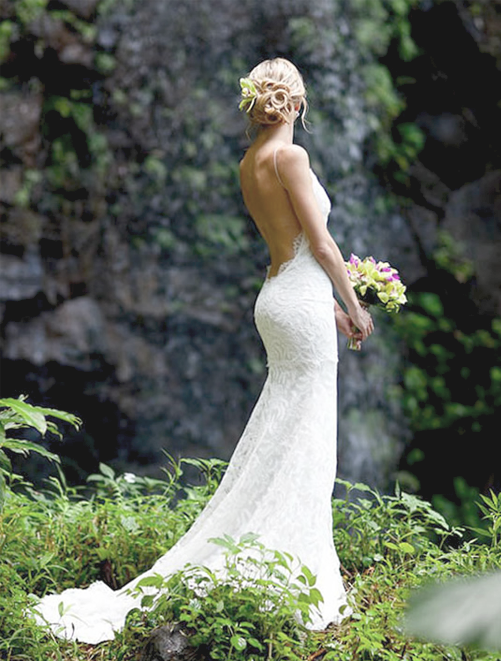 wedding_dress
