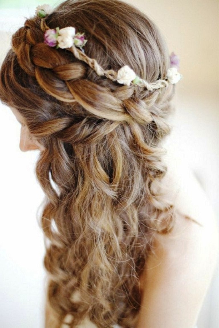 Formal-Hairstyles-for-Long-Hair