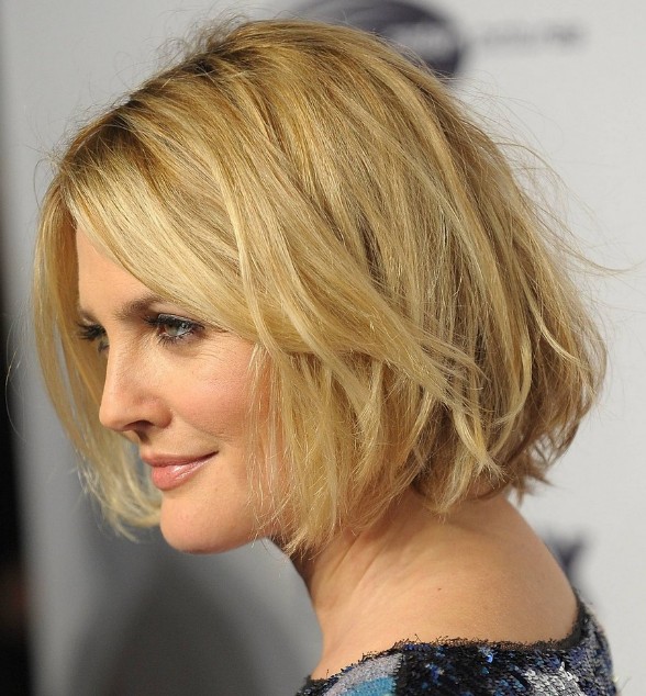 Layered-Short-Bob-Hairstyles-for-Women-Over-50s