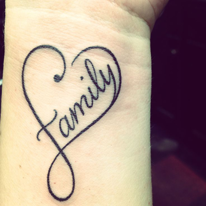 Love-Family-Tattoo