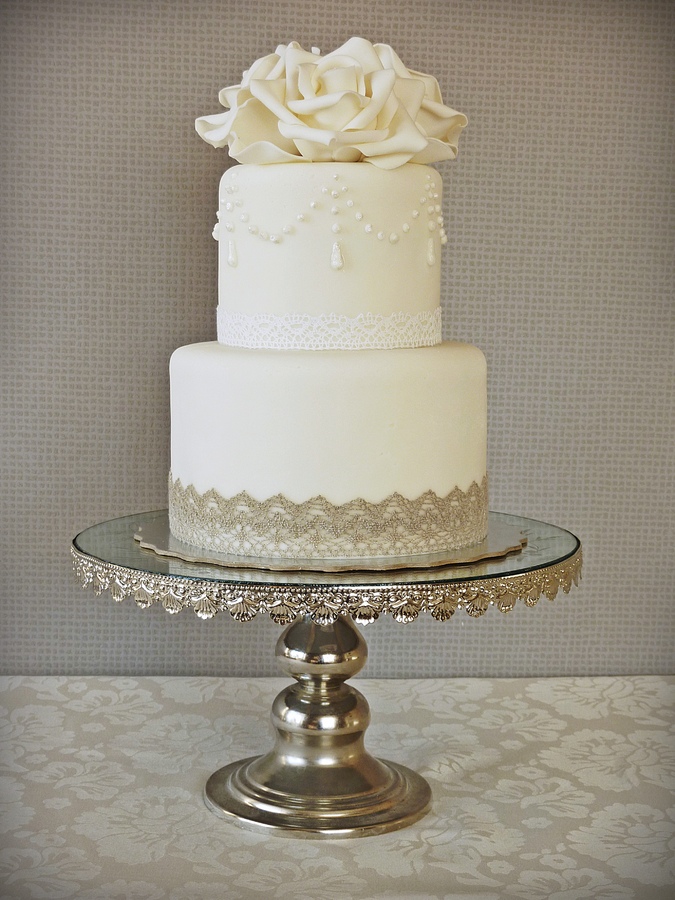 Mini-Wedding-Cake-Ideas