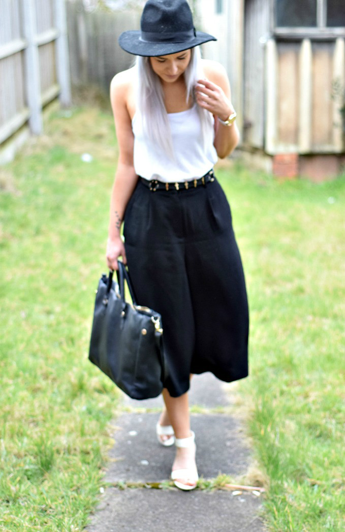 Outfit-of-the-Day-Culottes