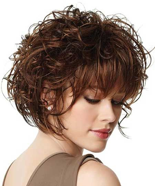 Short-Curly-Hairstyles-2016