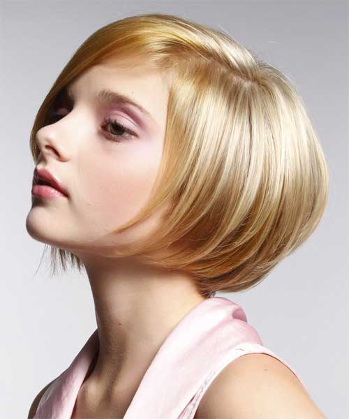 Short-bob-hairstyles-side-view
