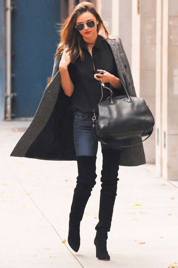 celebrity-fashion-winter-trend-boots-clothes