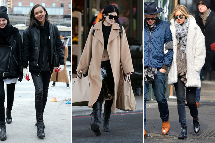 celebrity-style-celeb-winter-fashion