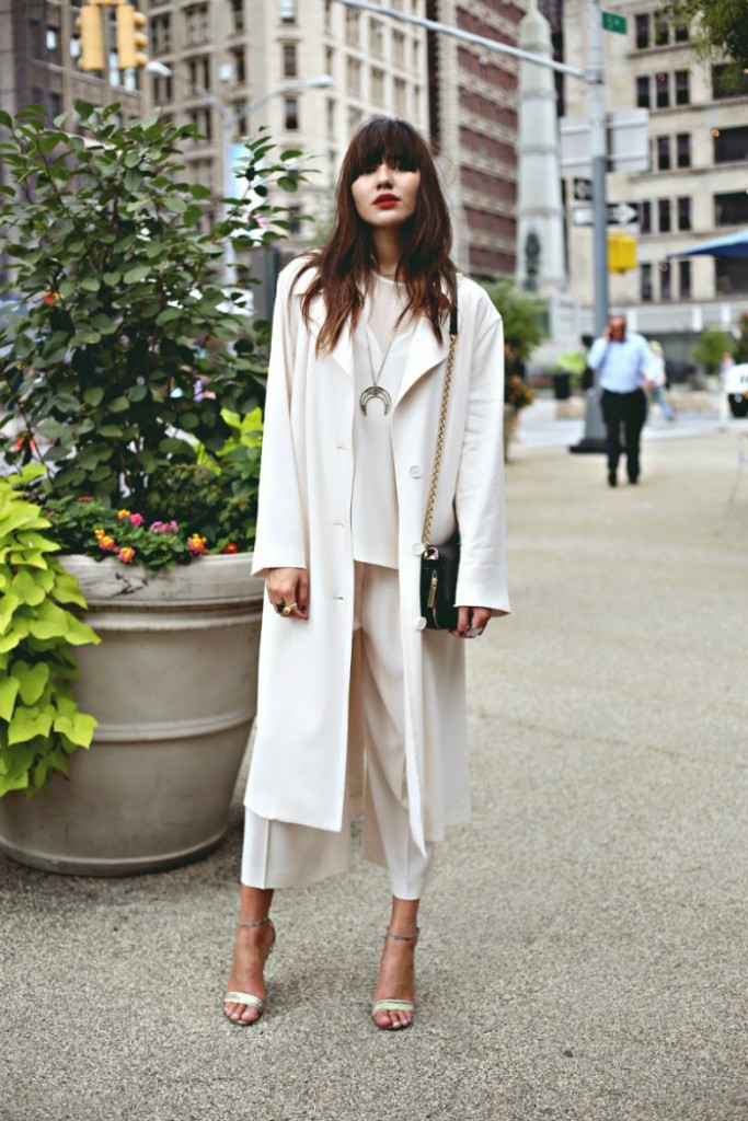 coat-with-monochrome-outfit
