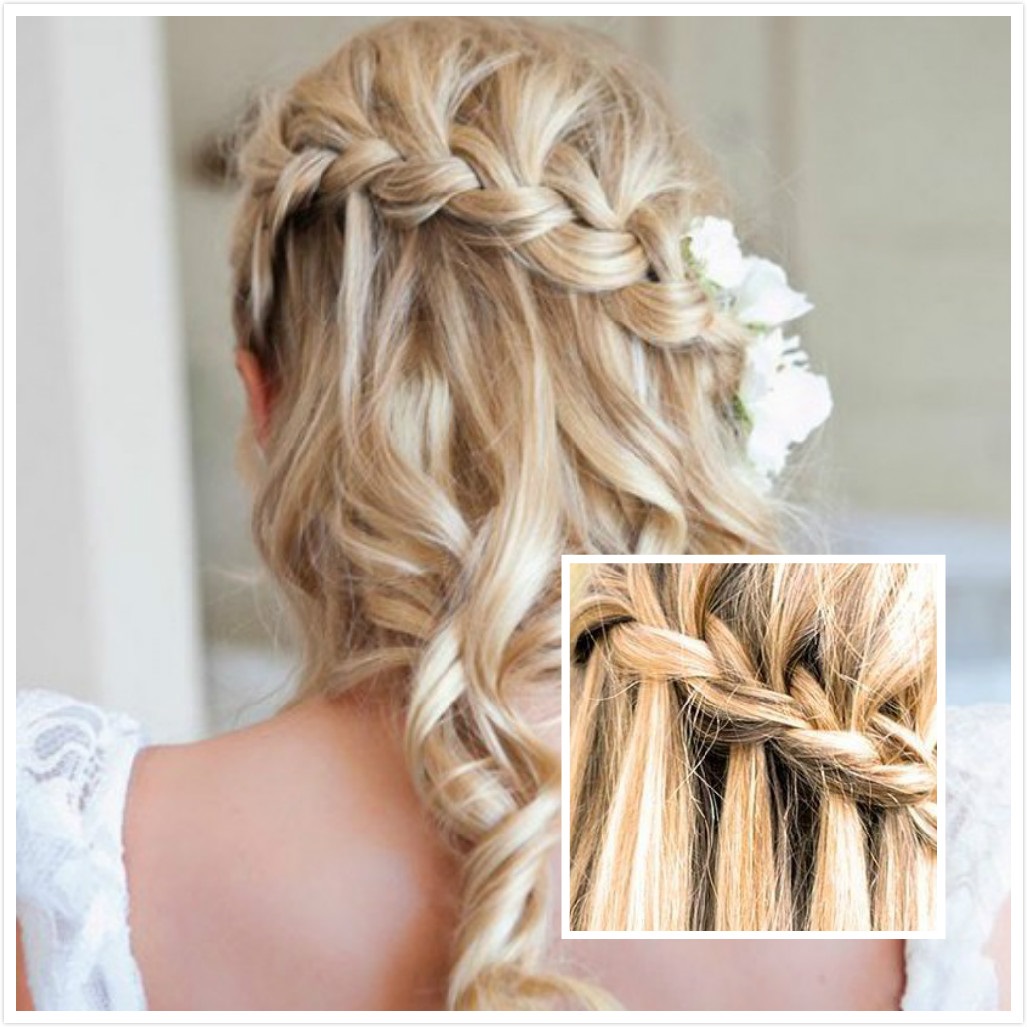 formal-hairstyles-for-long-hairs