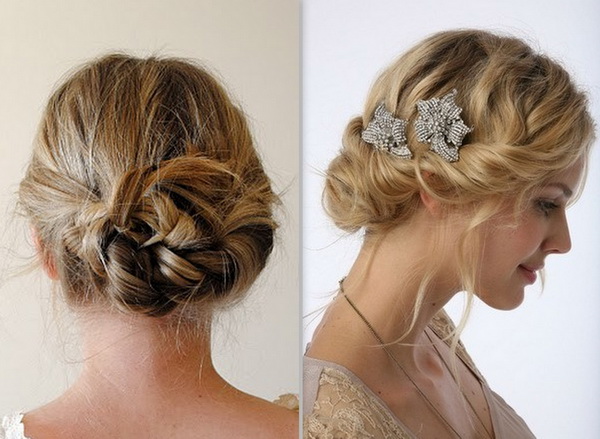 hair-styles-for-prom