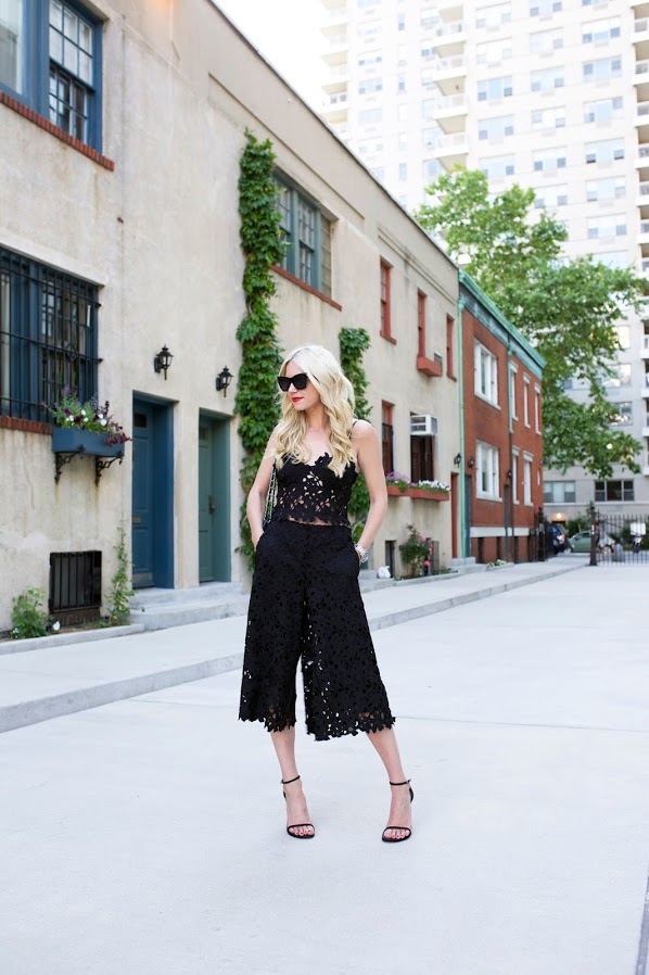 lace-culottes-with-lace-top