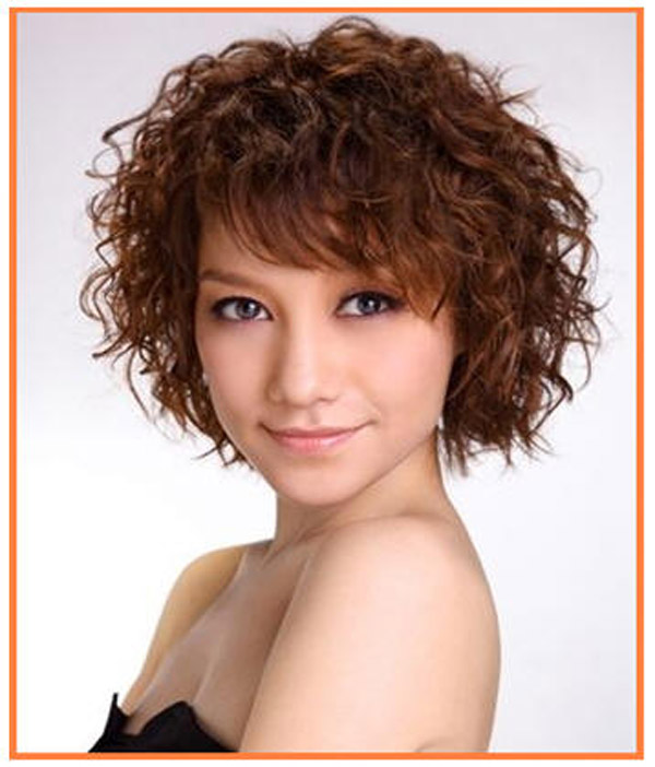 natural-curly-hairstyles