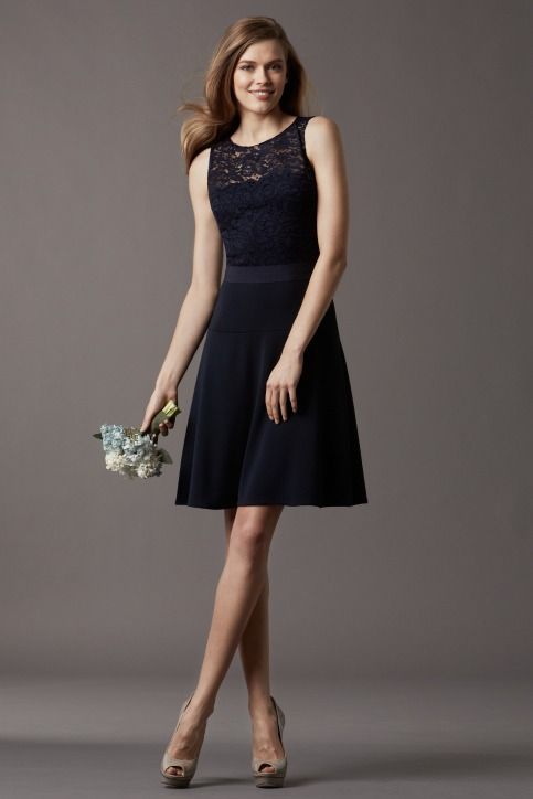 new-short-bridesmaid-dresses-