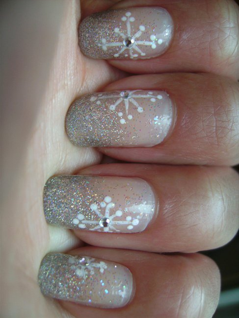 winter-nail-design-ideas