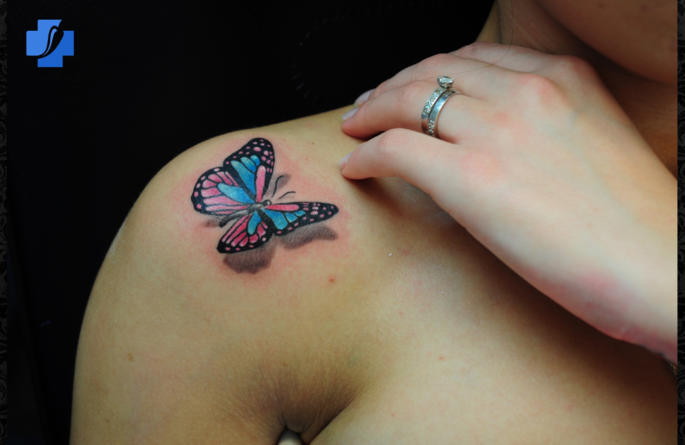 3d-butterfly-tattoo-ideas