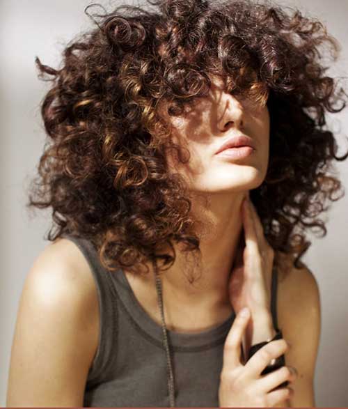 Curly-Hairstyles-for-Short-Hair..