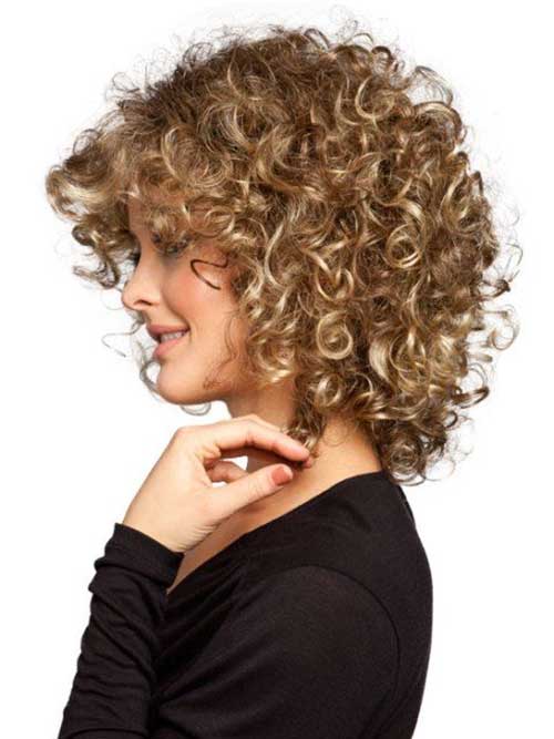 Curly-Hairstyles-for-Short-Hair.