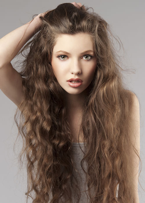 FixedUltra-Long-Hairstyle-with-Texture