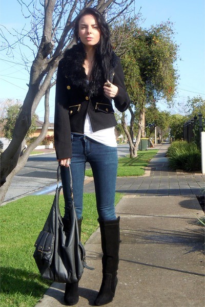 Knee-boots-for-skinny-jeans