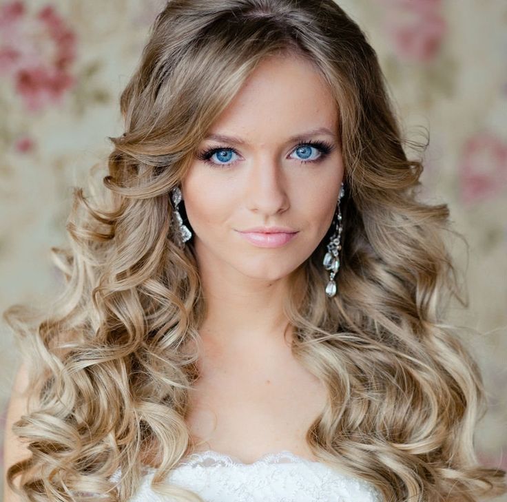 Long-Curly-Hairstyles-ideas