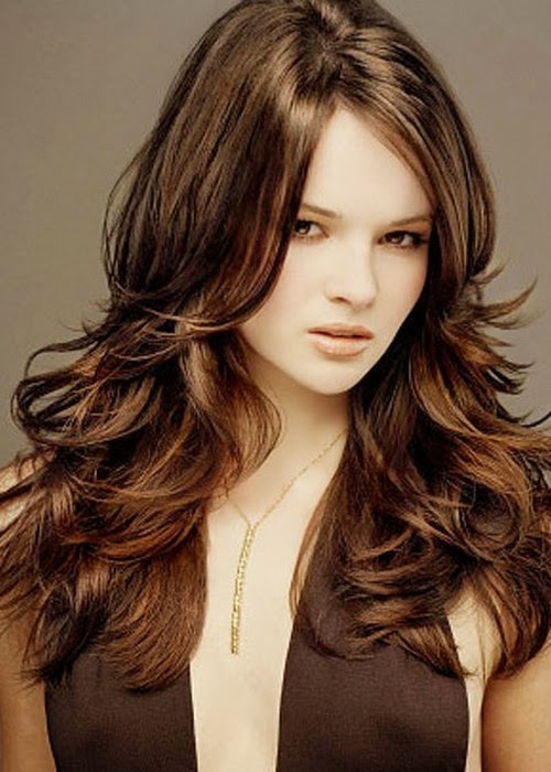 images-of-layered-haircuts-for-long-hair