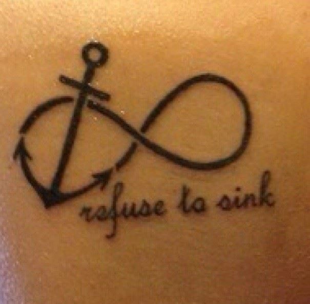 infinity-symbol-tattoo