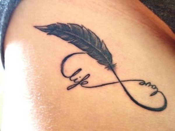 life-and-love-infinity-tattoo