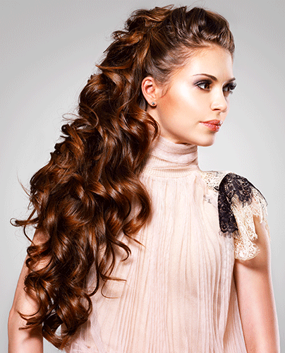 long-curly-hairstyles-with-braids