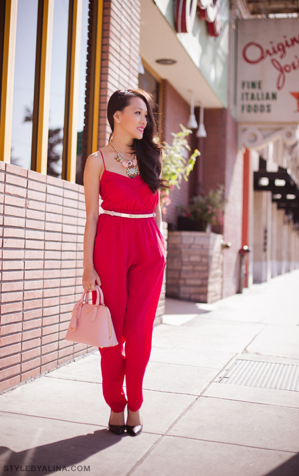 red-jumpsuit-fashion