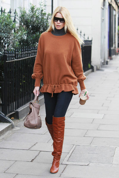 what-to-wear-with-skinny-jeans-boots