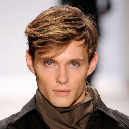 Awesome-cool-hipster-hairstyles-for-guys