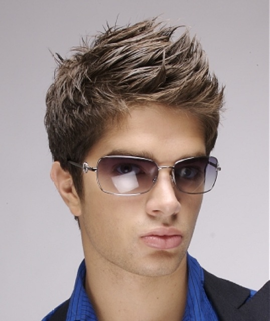 Best Hipster Haircuts for Men