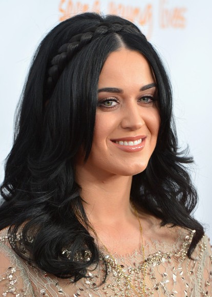 Braided-Hairstyles-for-Long-Hair-Katy-Perry-Haircut
