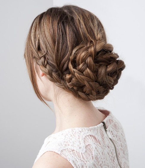 Braided-Updo-Hairstyles-Tutorials-Easy-updo-ideas-for-long-hair