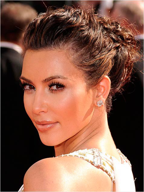 Celebrity_Inspired_Bridal_Hairstyles_for_Women