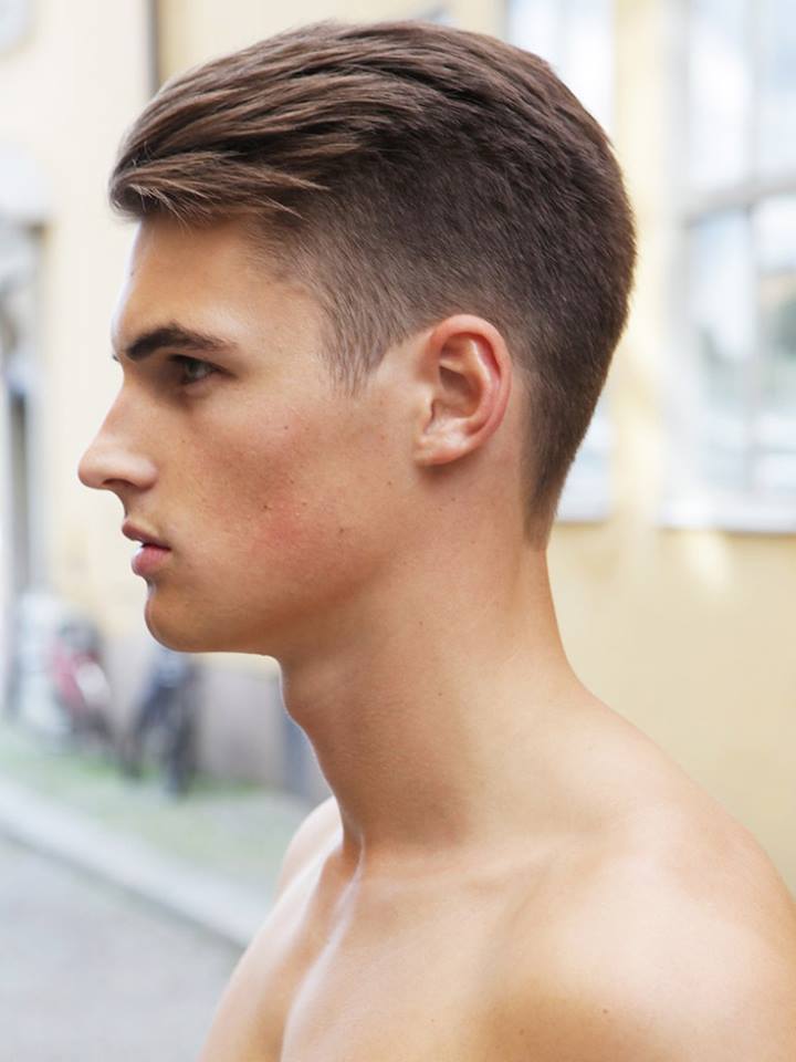 Cool-Hairstyles-for-Men-Idea