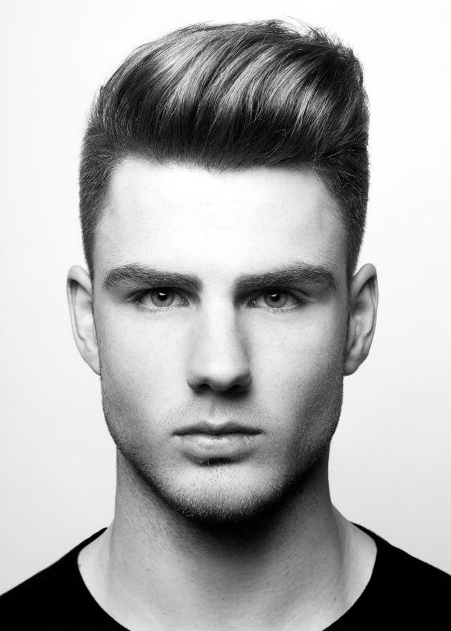 Cool-Hairstyles-for-Men-Ideas