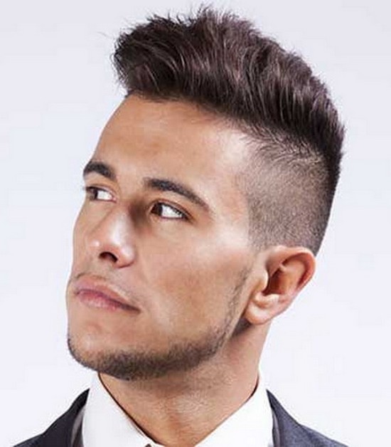 Cool-Hairstyles-for-Men.