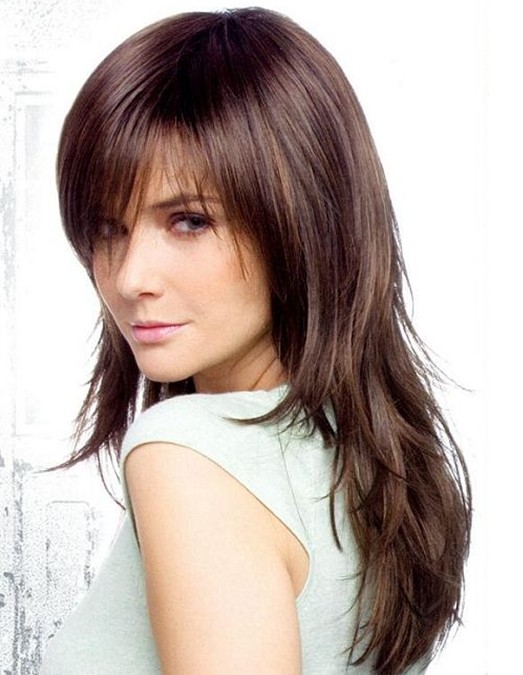Long-Layered-Hairstyles-For-Thin-Hair