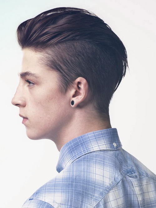 Mens-Hipster-Hairstyles