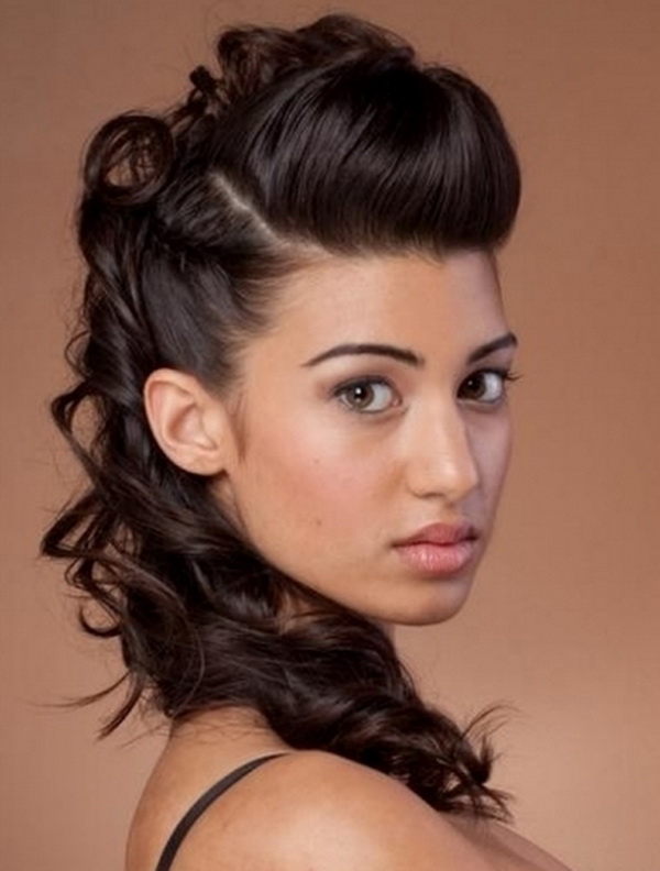 Popular-Homecoming-hairstyles