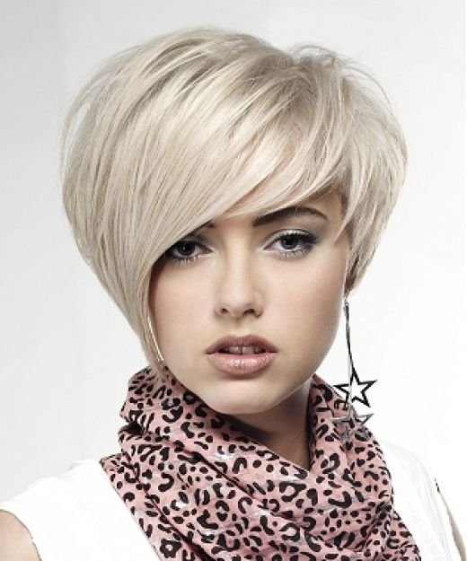 Short-Funky-Hairstyles-2016