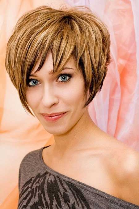 Short-Hair-Color-Trends